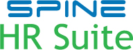 Spine HR Suite